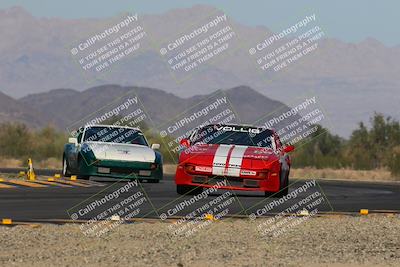 media/Oct-28-2023-Nasa (CVR) (Sat) [[914d9176e3]]/Race Group B/Race 1 Set 1/